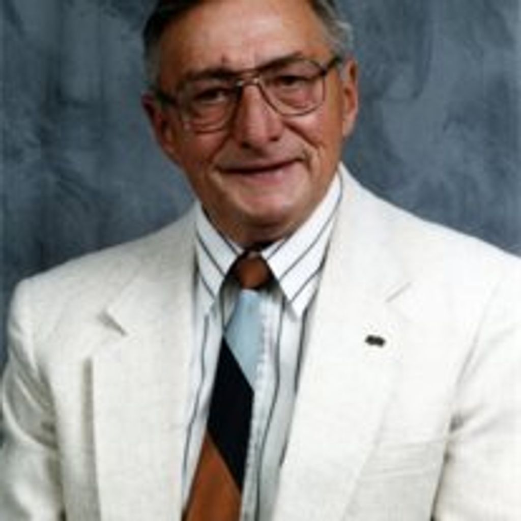 Hoxsie L. Crosby