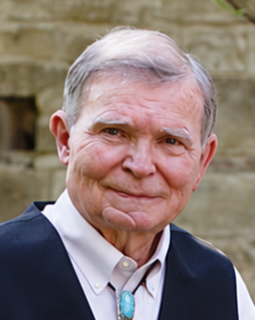 Otis Owen Connell Profile Photo