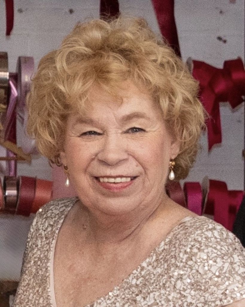Carmel P. Hubbard Profile Photo