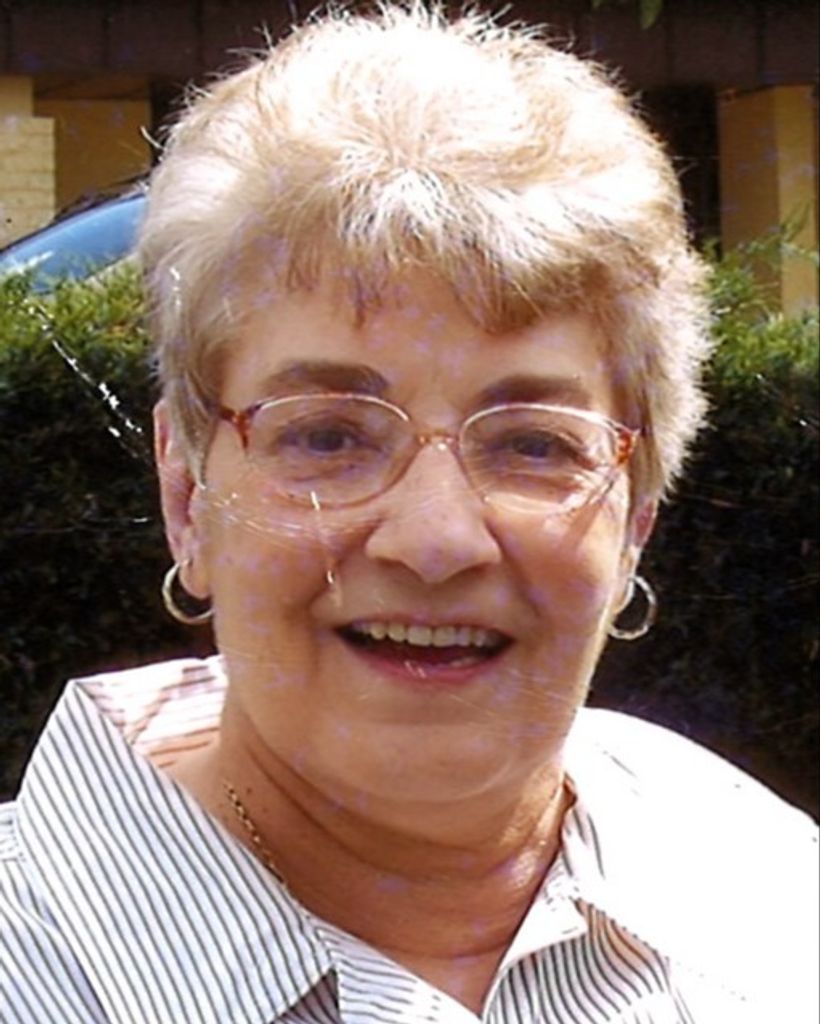 Lenora Johnson Profile Photo