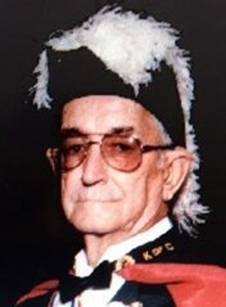 John "Jb" Bourque, Jr.