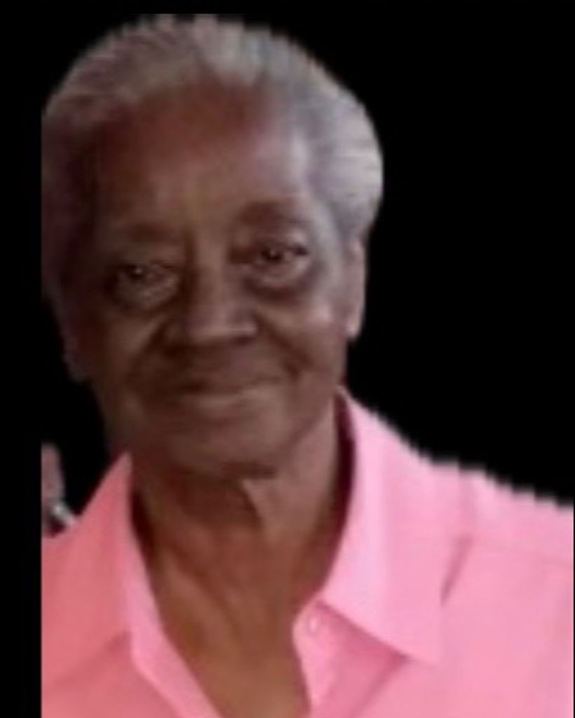 Carolyn Naomi Bacote