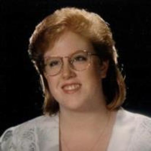 Michelle Lynn Cole "Shelly" Profile Photo