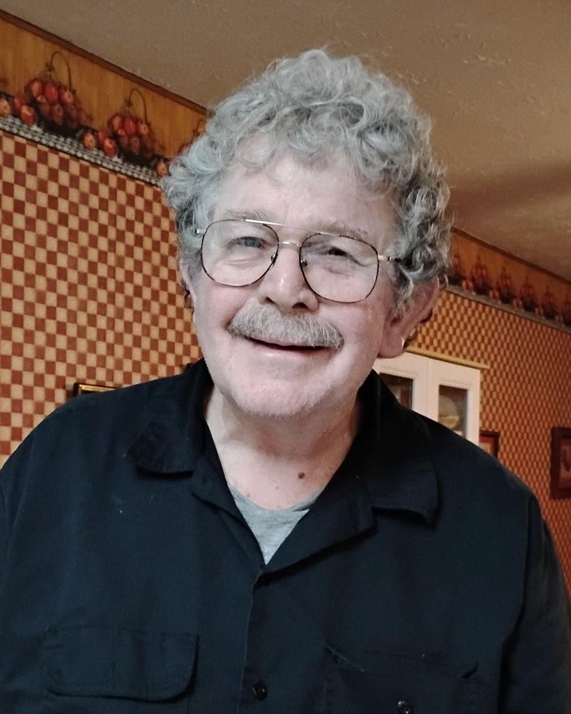 Thomas Marvin Elliott Profile Photo