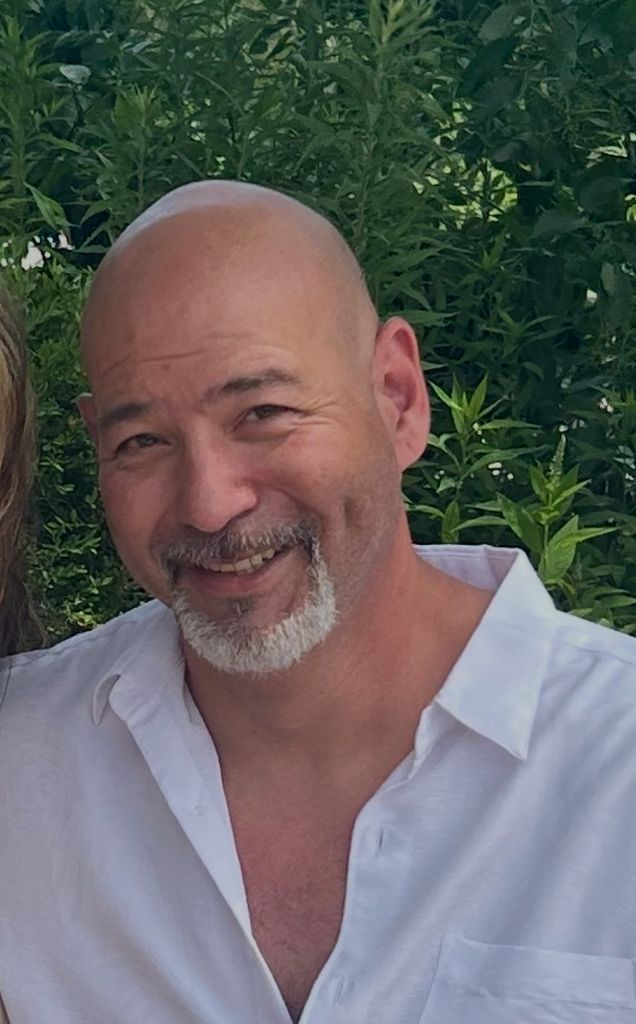 Dax Urie Profile Photo