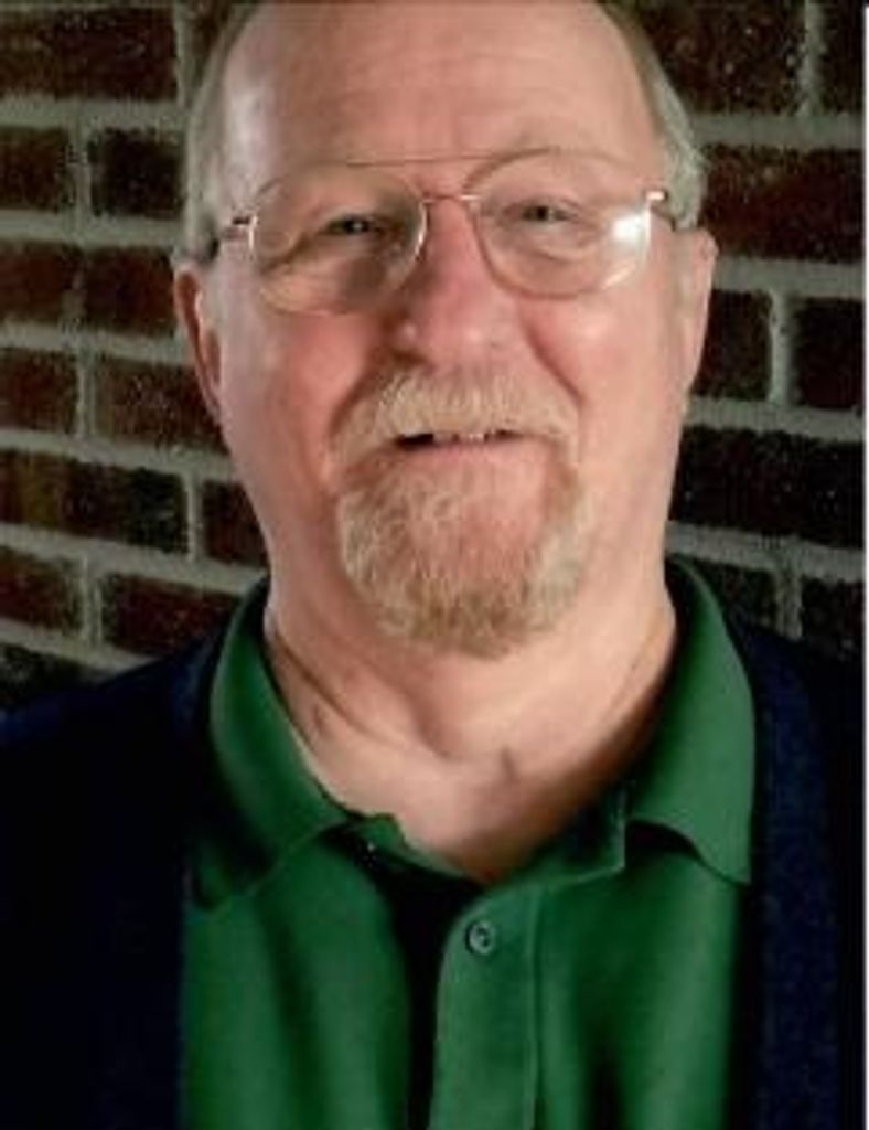 Danny L. Calloway Profile Photo