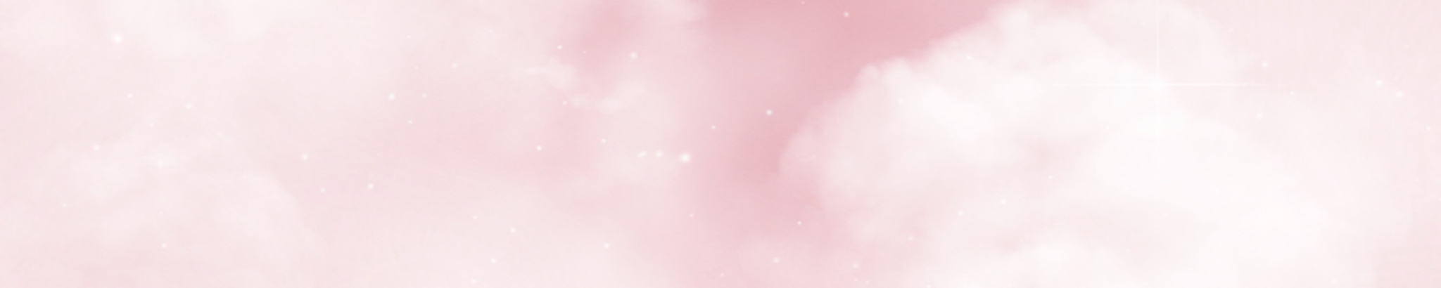 Cover photo for Scarlet May Lamm's Obituary