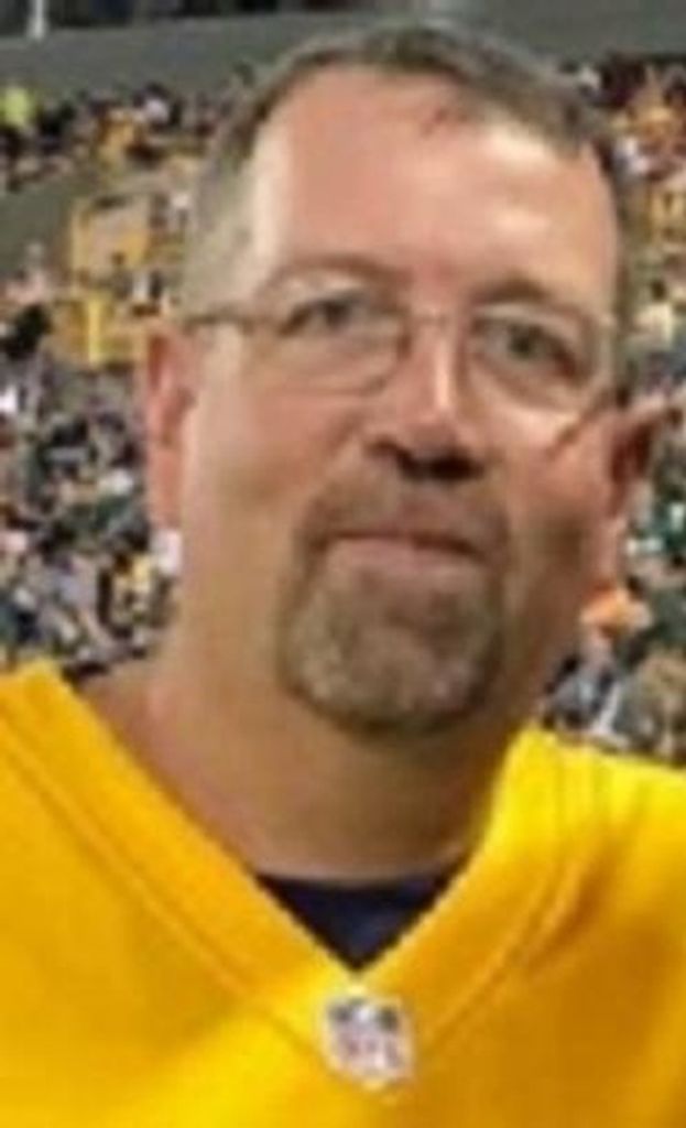 Tim Ronald Verhaagh Profile Photo