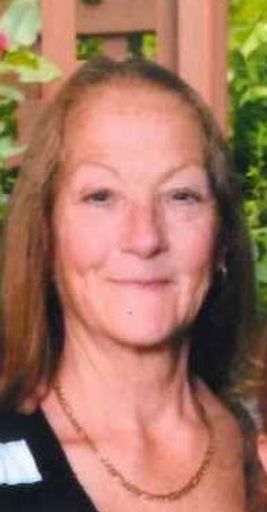 Photo of Marie (Daniels)  Sanders