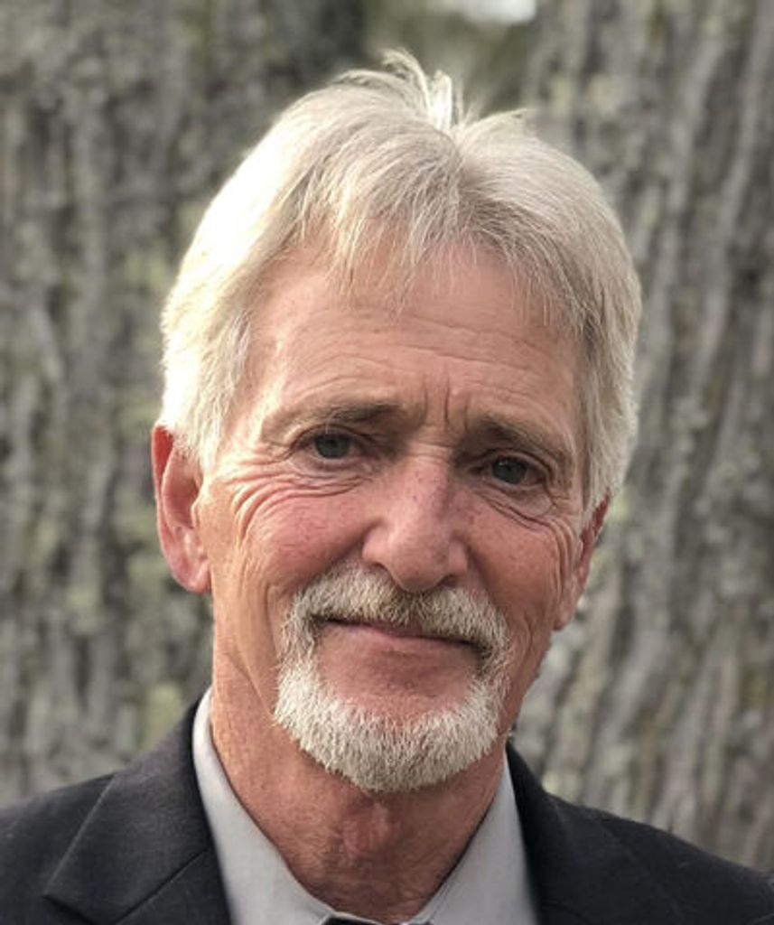 Ronnie Gene Denton Profile Photo