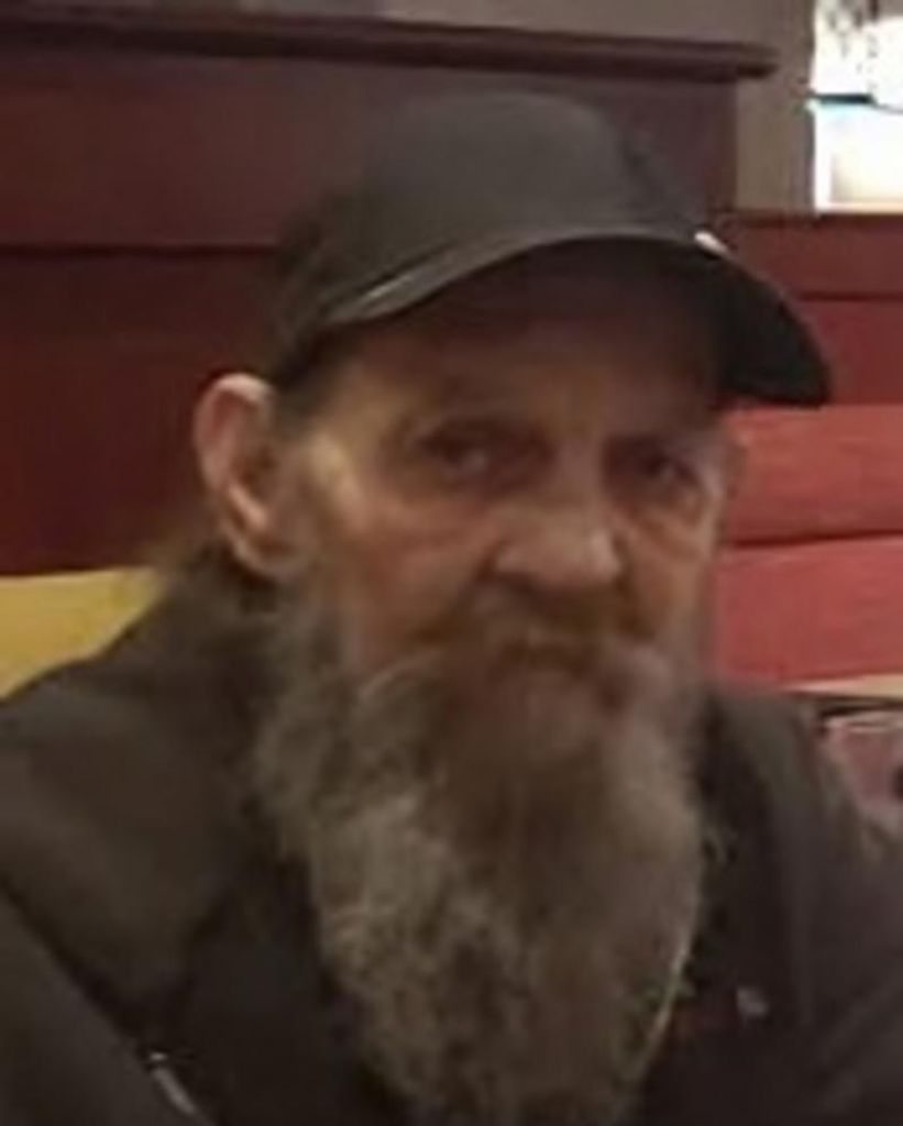 Chester J. Gavin Profile Photo