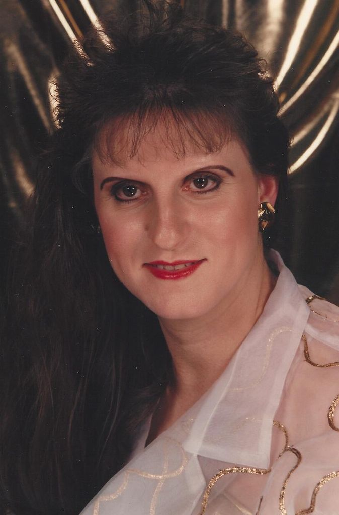 Rhonda Erwin Gibbens Profile Photo