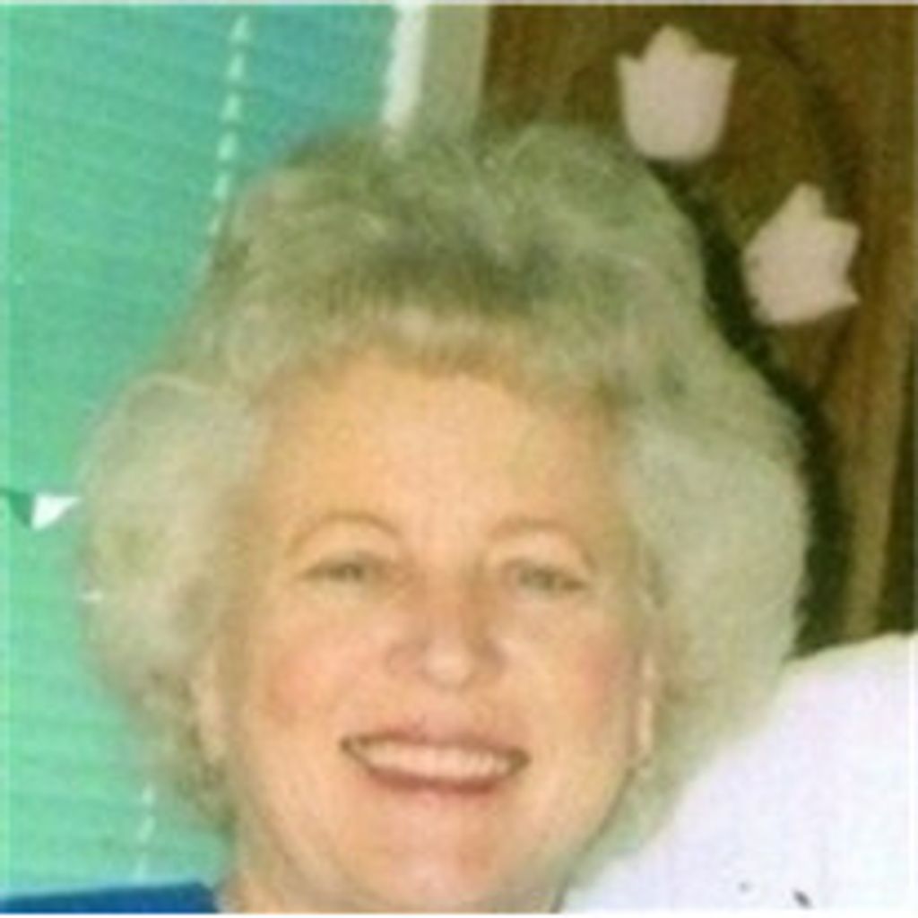 Carol Longino New