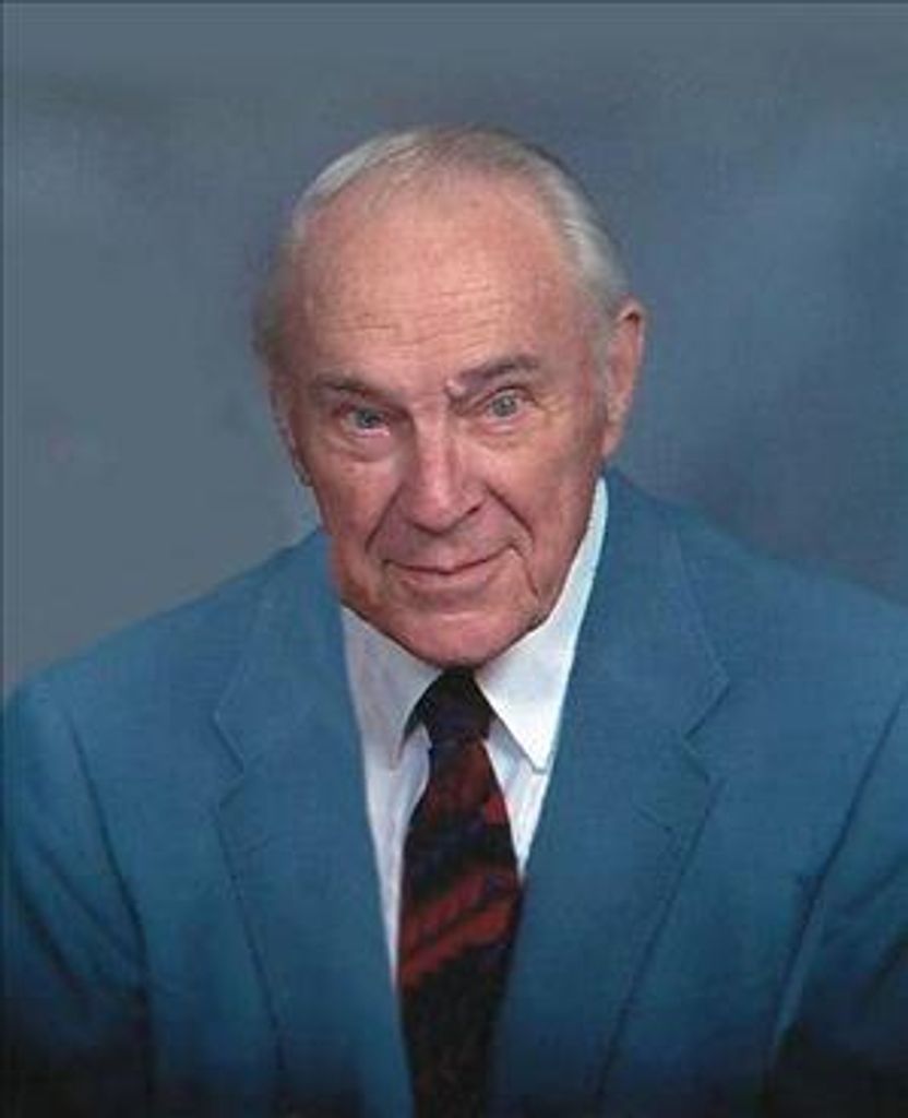 Bill Matzke