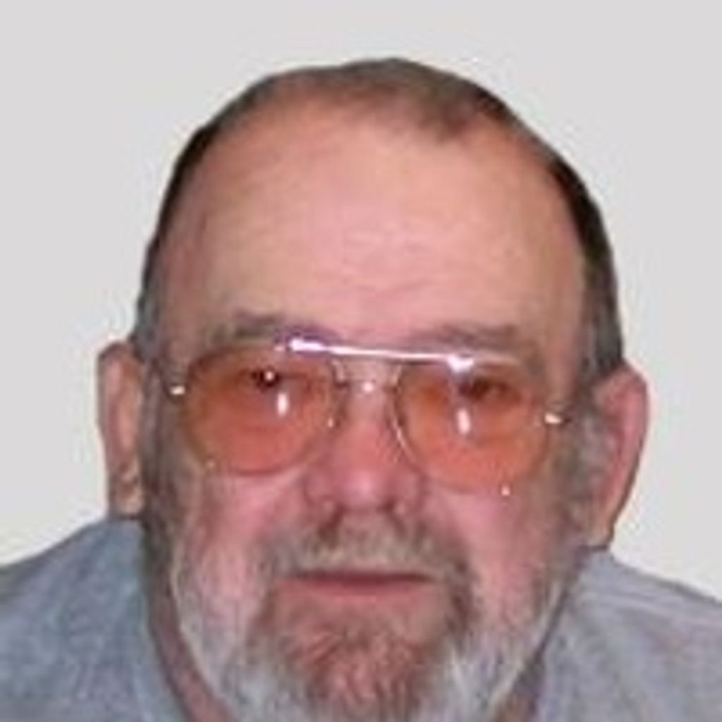 Gary Cunningham