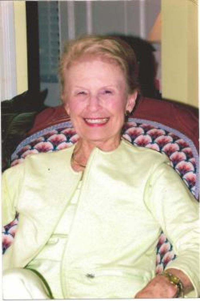 Victoria  L. Macmillan