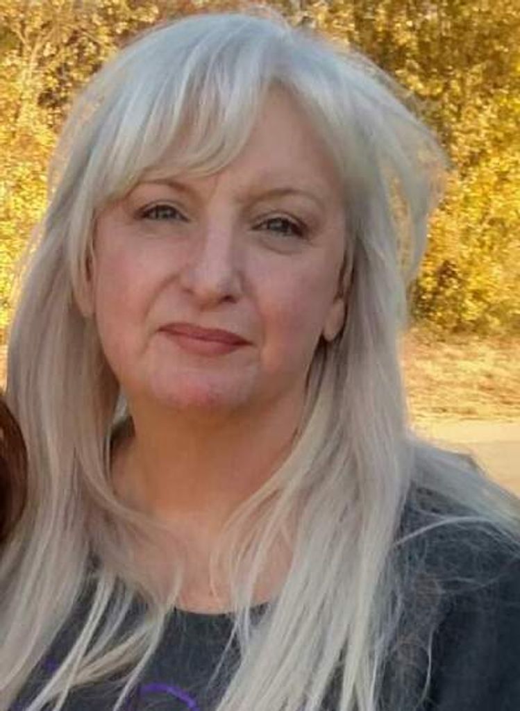 Diana Trice Profile Photo