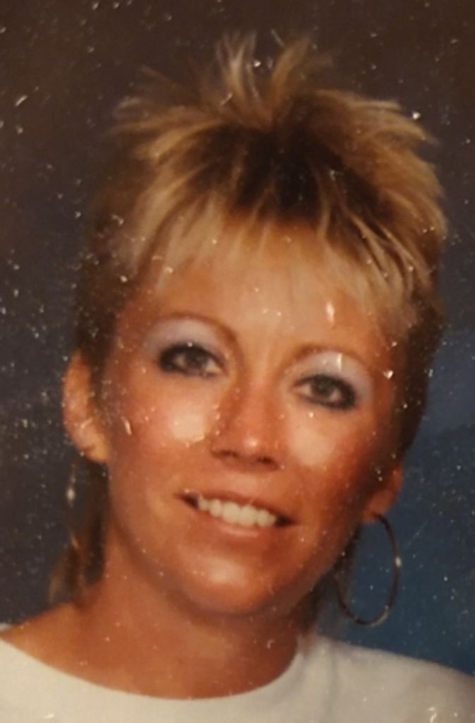 Angela Martin Profile Photo