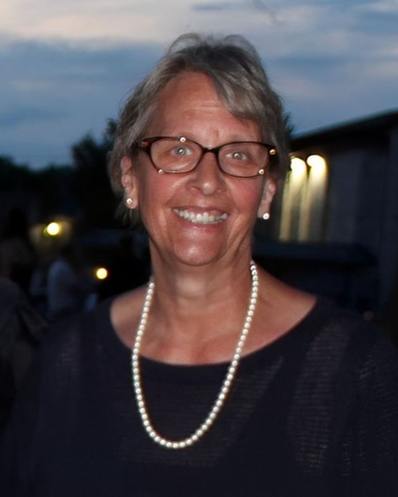 Shirley A. Fletcher