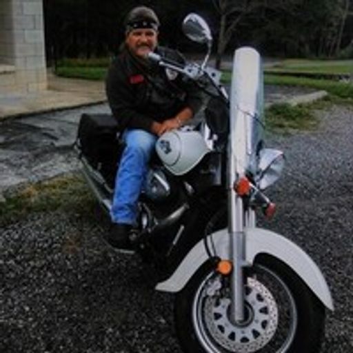 James C. Dennis Profile Photo