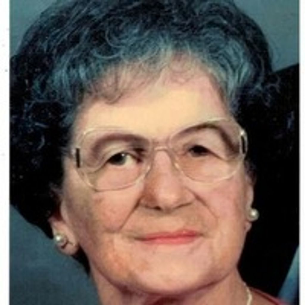 Amelia "Milly" (Fiore) Chylinski