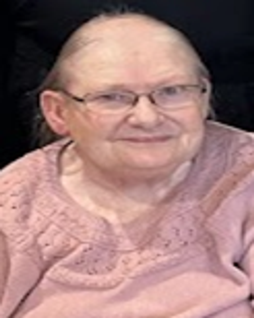 Carol Anne Livingston Profile Photo