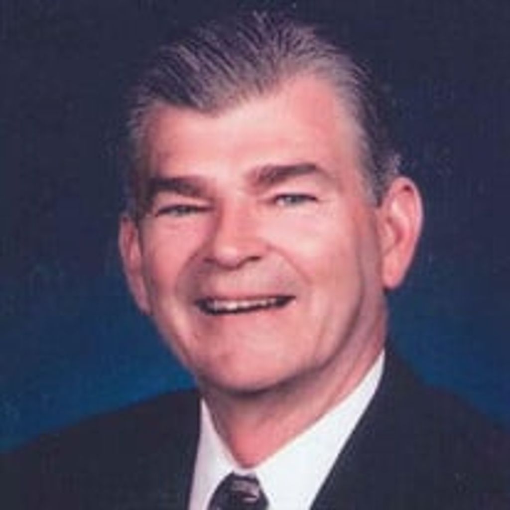 Marion Adkins III