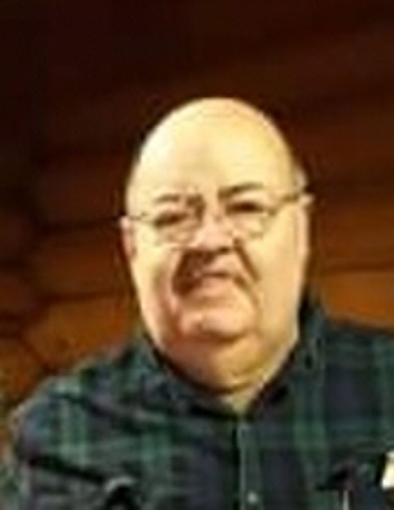 Marvin Carty Profile Photo