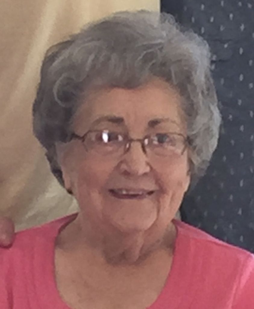 Etola Maxine Epperson Profile Photo