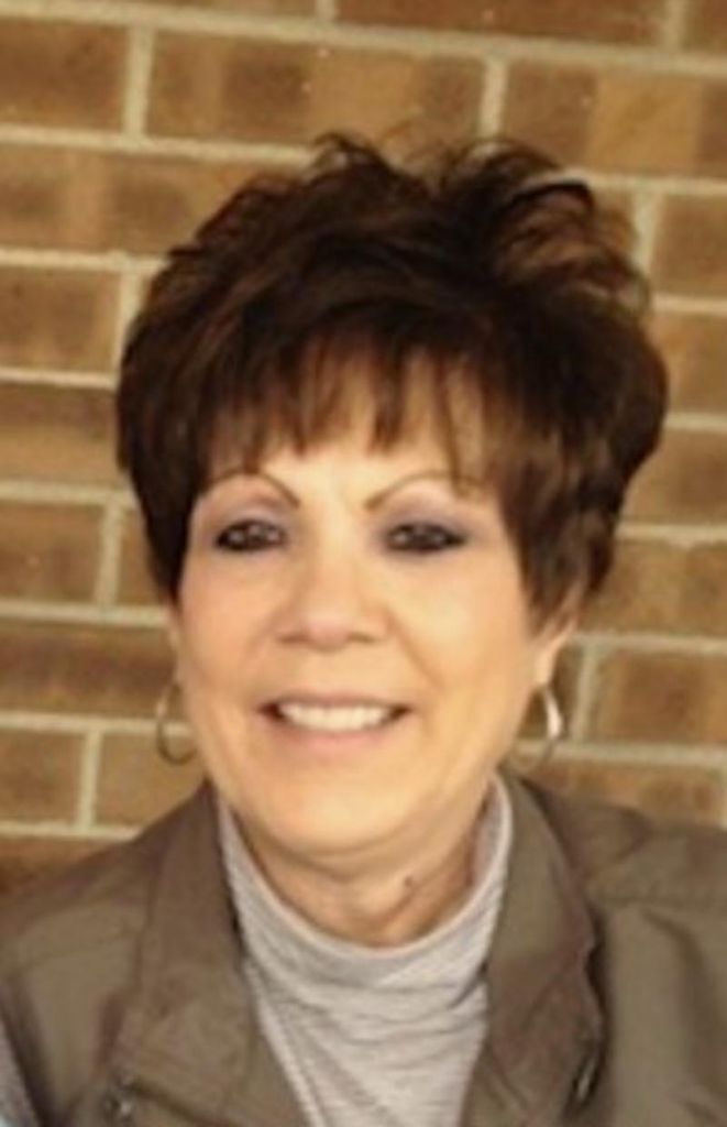 Peggy J Allred Profile Photo