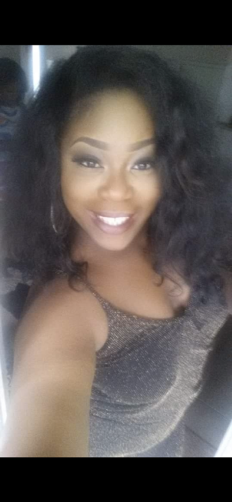 Charlene Mcpherson Profile Photo