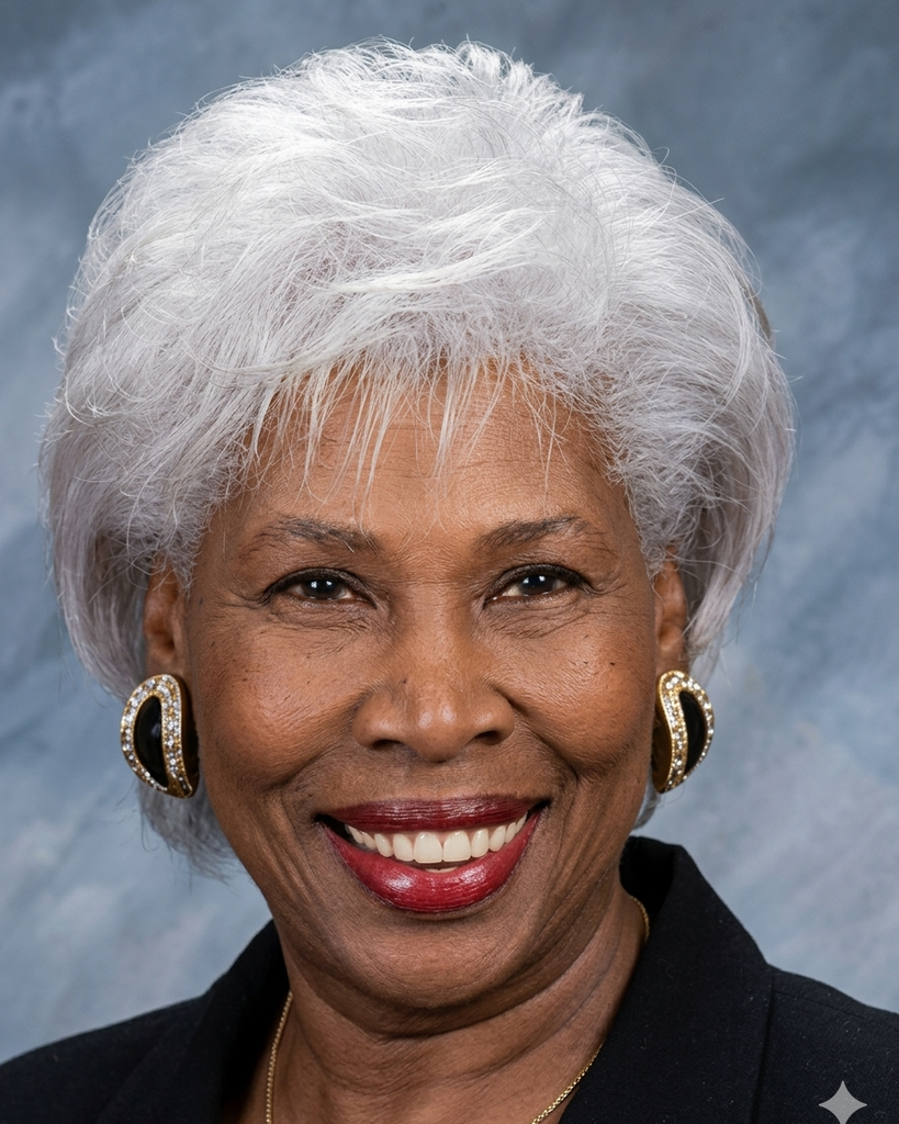 Eanner Miller Stitt Profile Photo