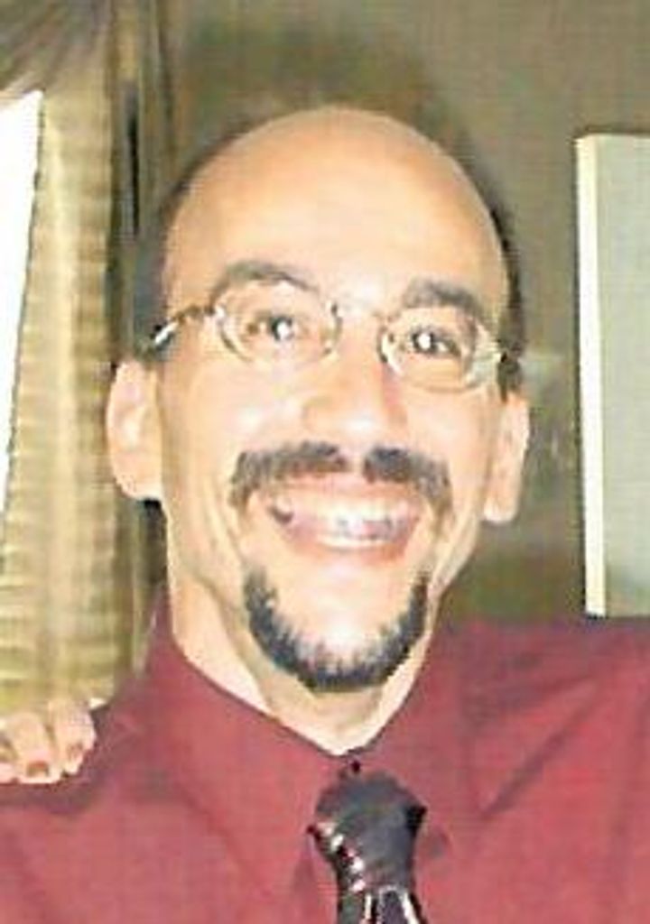 Marc J. Canitia Profile Photo