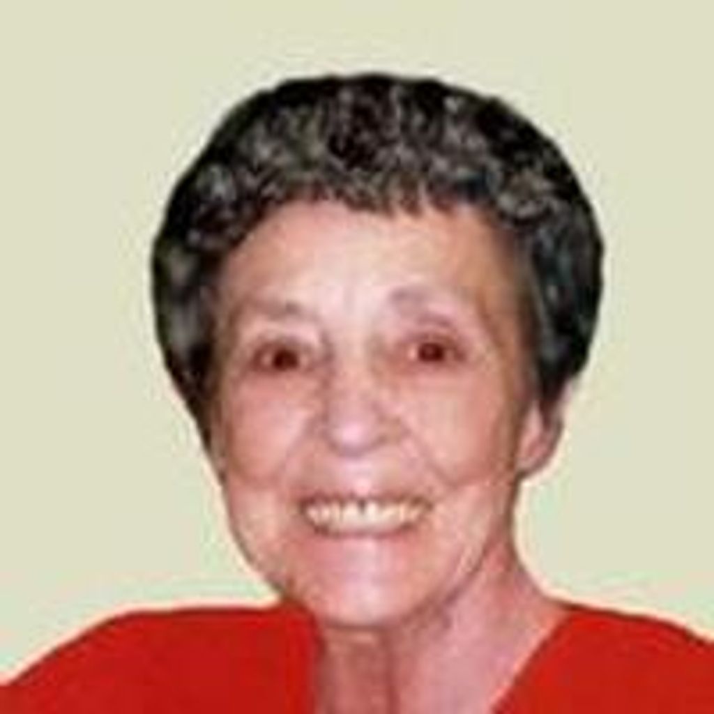 Analee  V. Sheridan