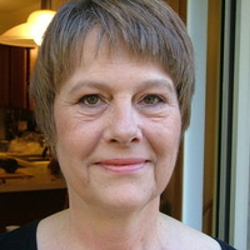 Terry Obermaier Profile Photo