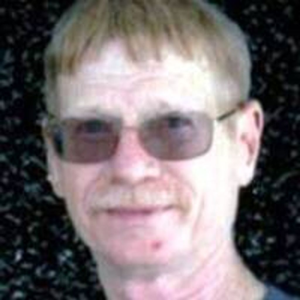 Gary Carl Brightshue