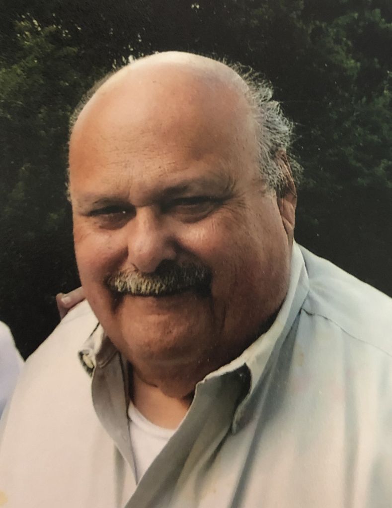 Thomas Joannou Profile Photo