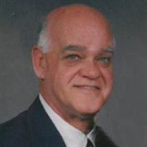 C. H. Anderson Profile Photo