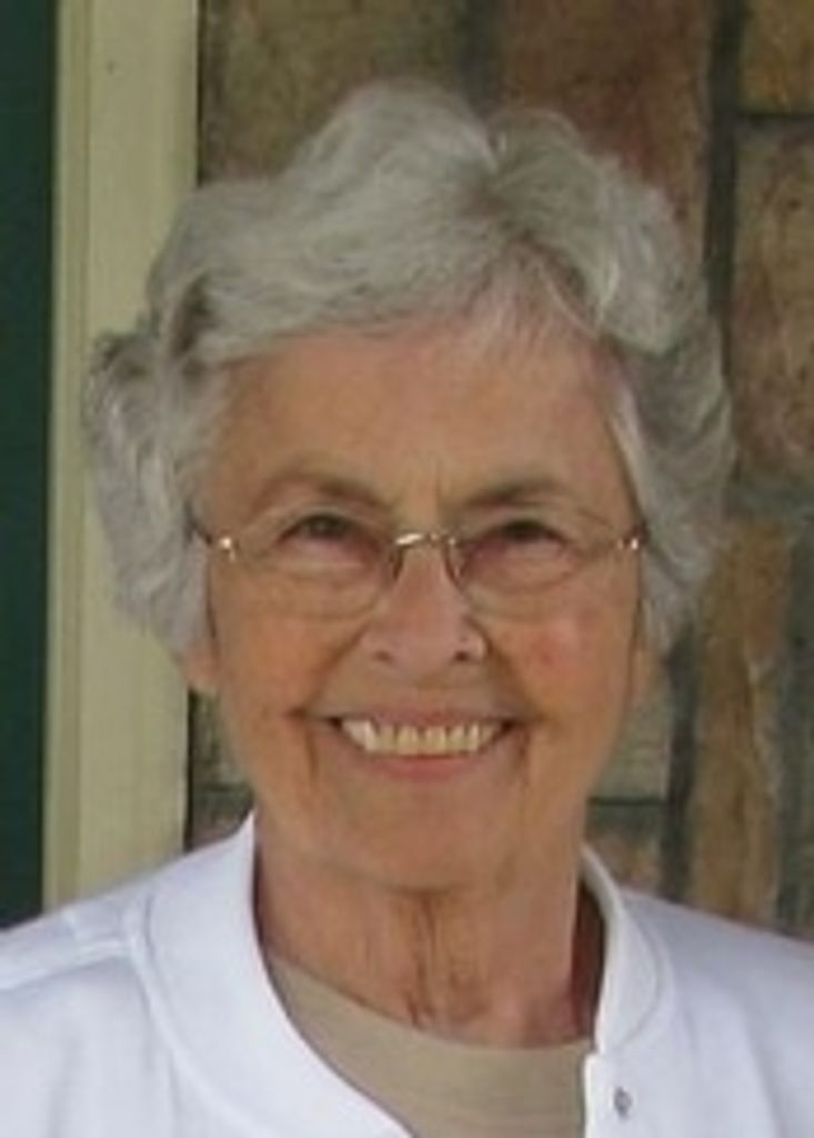Donna Beguelin