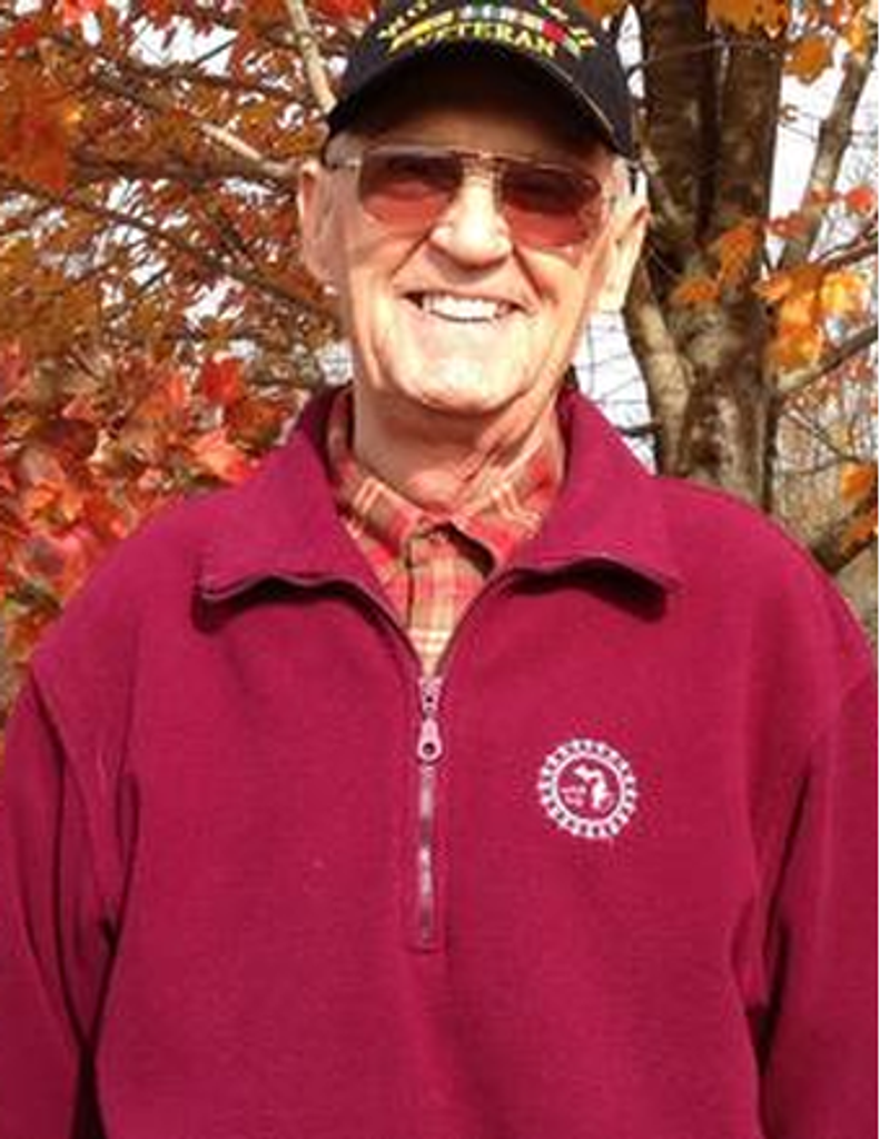 Toffie  Saide Abbasse