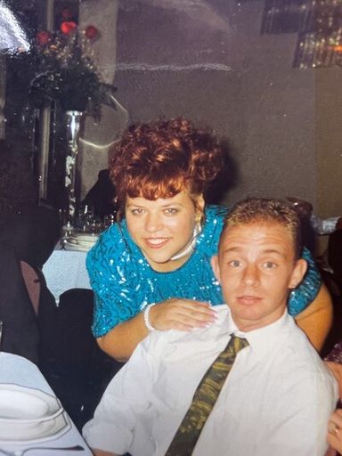 Dawn V. Fisco Profile Photo