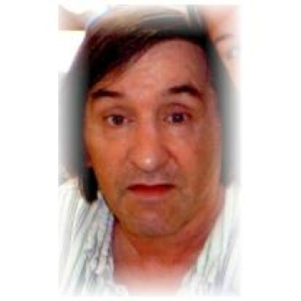 Mr Edward Rodrigues