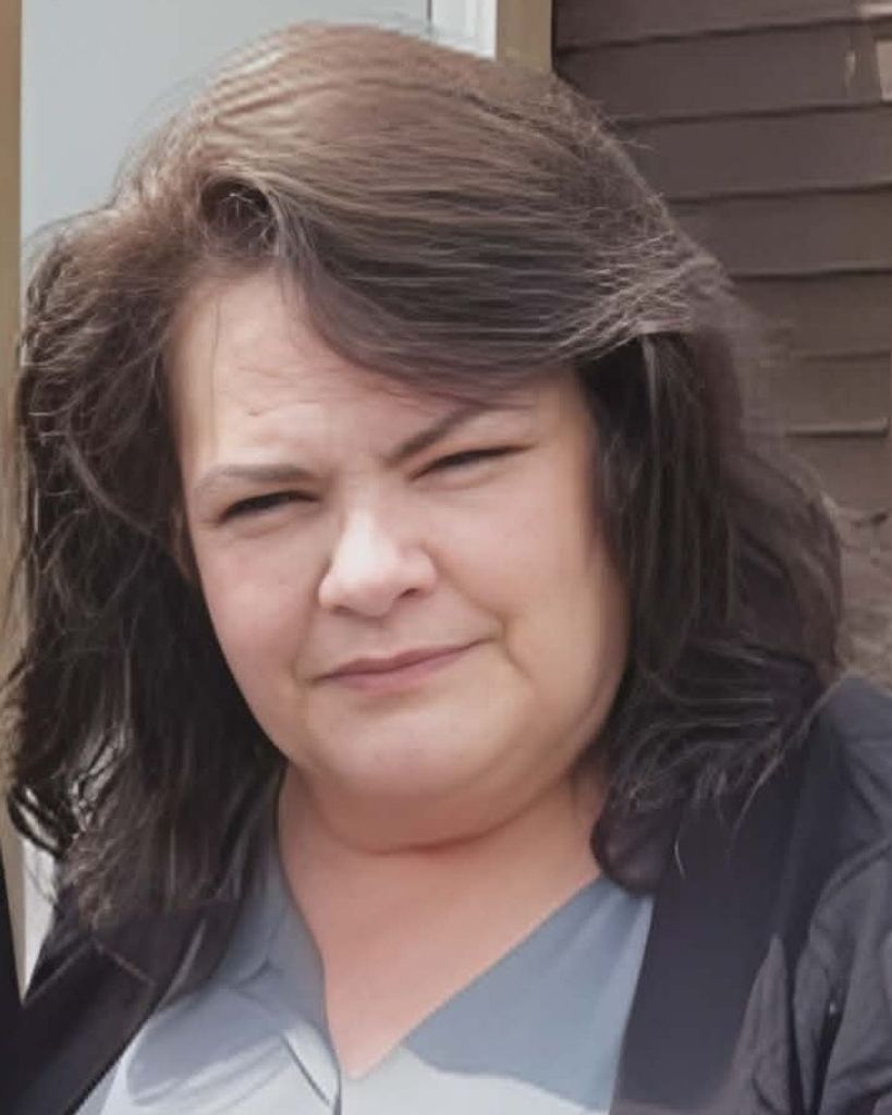 Deborah Swank Profile Photo