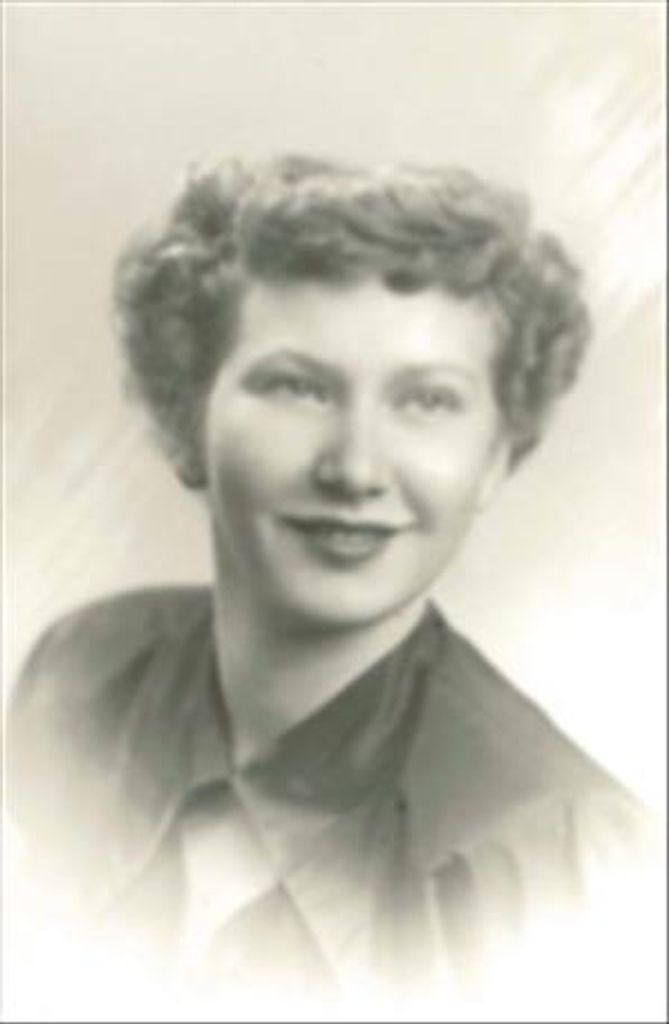 Lou Randall