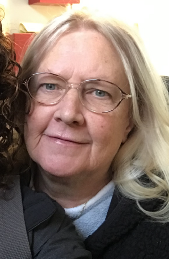 Wanda L. Sauder Profile Photo