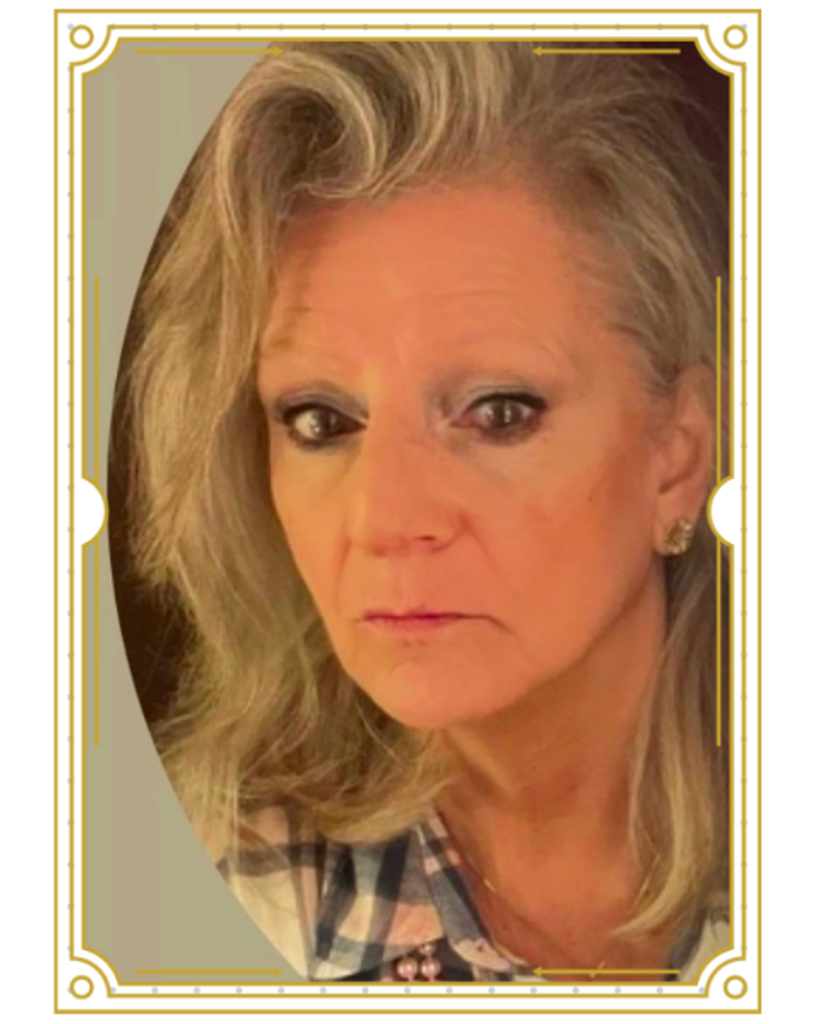 Sandra L. Dempsey Profile Photo