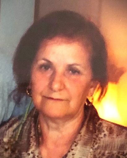 Suma Cunmulaj's obituary image