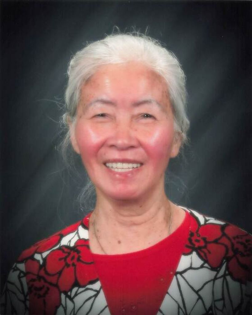 Voc Nguyen