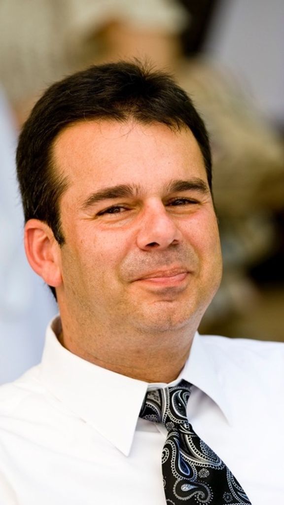 Ramon Prendes Profile Photo