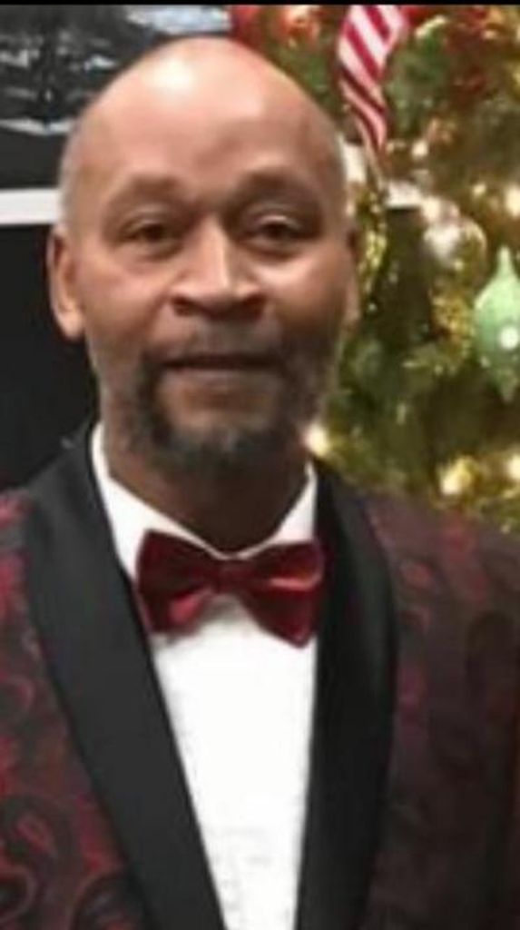 Mr. Wess Fitts